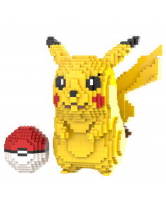 Pixo Electronejo XL