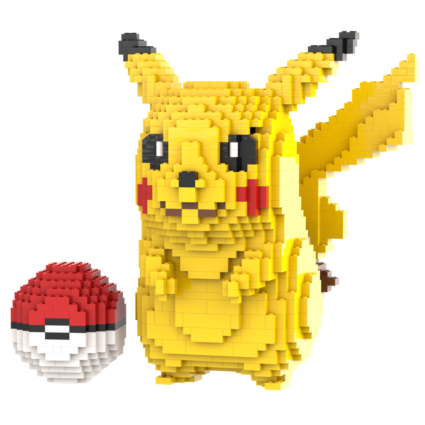 Pixo Electronejo XL