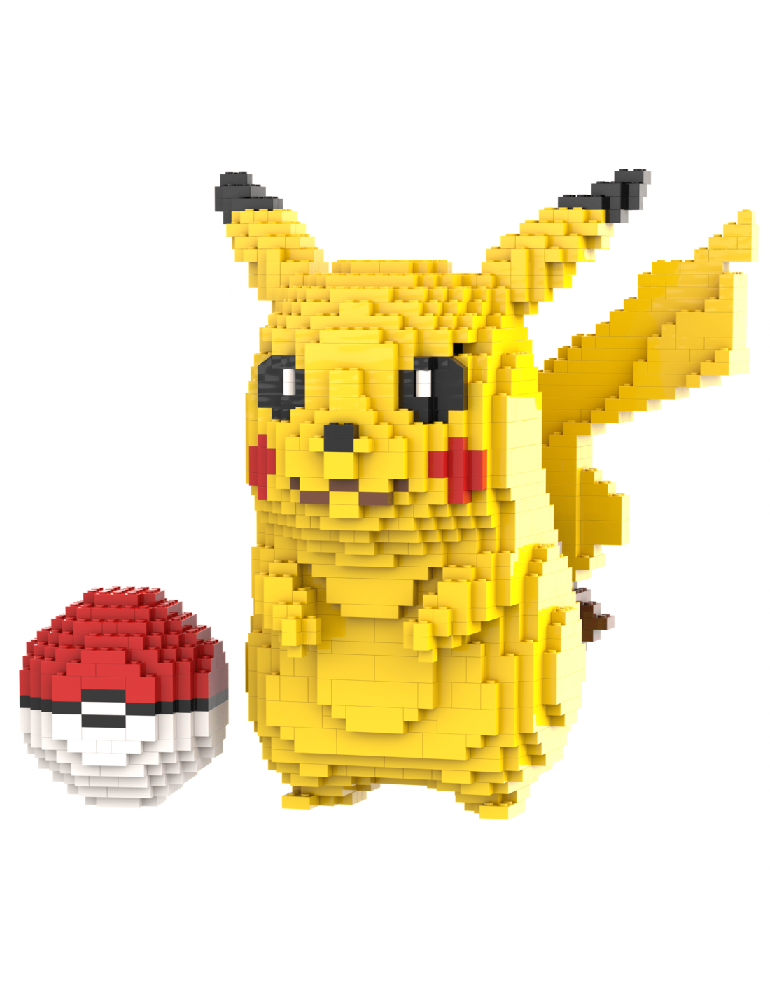Pixo Electronejo XL
