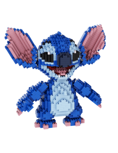 Pixo Orejotas XL