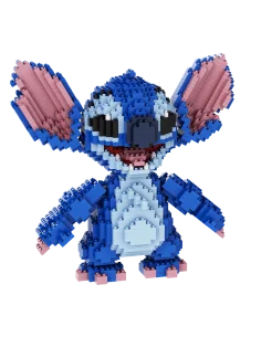 Pixo Orejotas XL
