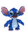 Pixo Orejotas XL