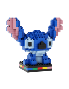 Pixo Orejotas