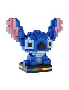 Pixo Orejotas