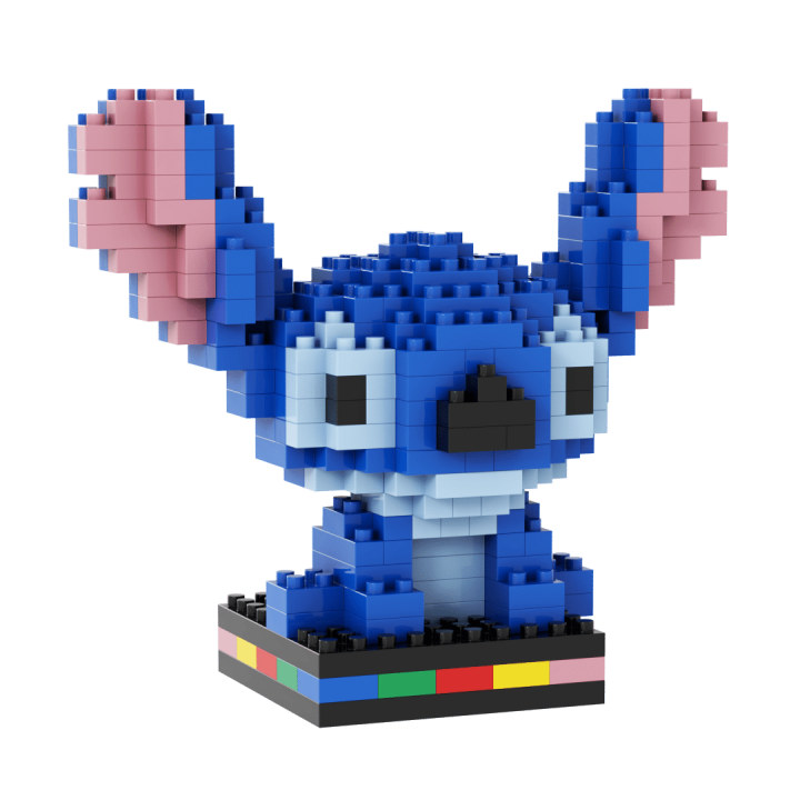Pixo Orejotas