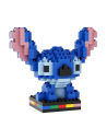Pixo Orejotas