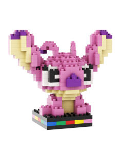 Pixo Serafina