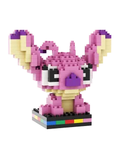 Pixo Serafina