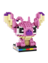 Pixo Serafina