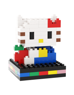 Pixo Hi Catalina