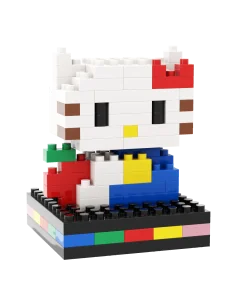 Pixo Hi Catalina