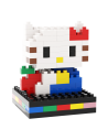 Pixo Hi Catalina