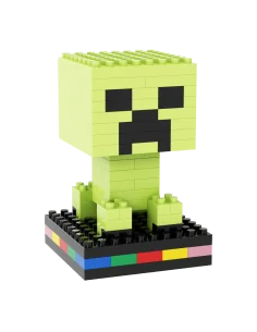 Pixo The Total Destroyer