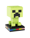 Pixo The Total Destroyer