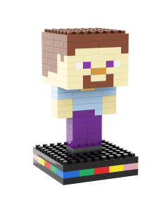 Pixo Esteban The German