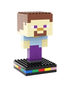 Pixo Esteban The German