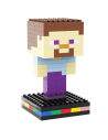 Pixo Esteban The German