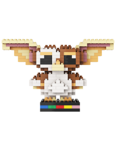 Pixo Sweety