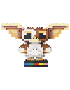 Pixo Sweety