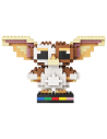 Pixo Sweety
