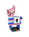 Pixo Alpaca De La Suerte