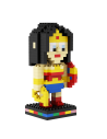 Pixo La Zagala Virtuosa