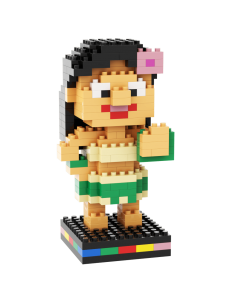 Pixo La Loli