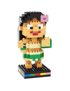 Pixo La Loli