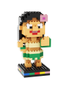 Pixo La Loli