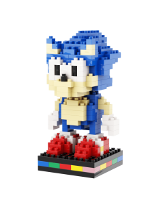 Pixo Azunete