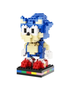 Pixo Azunete