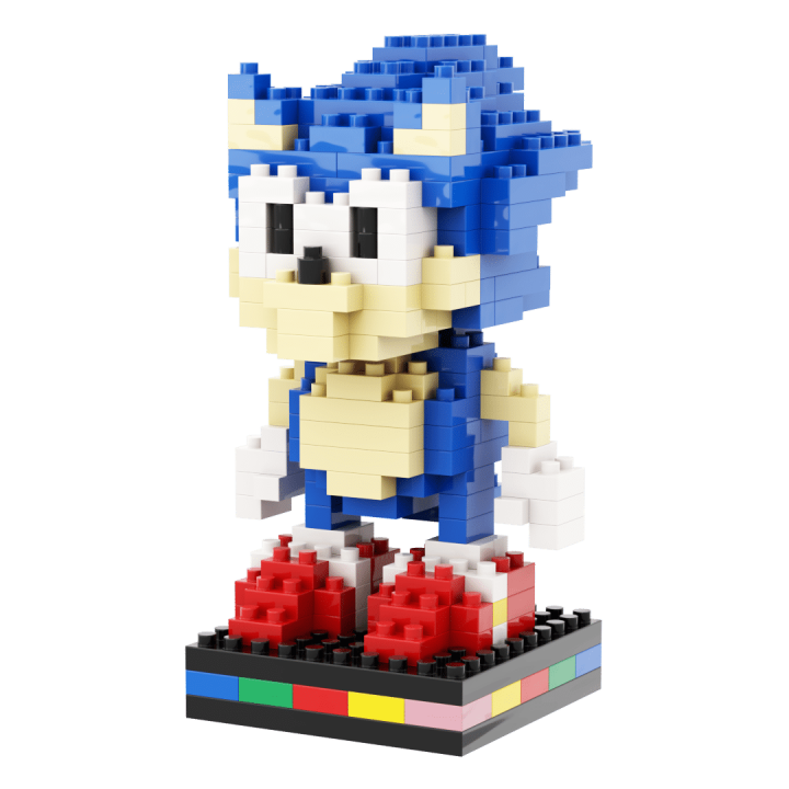 Pixo Azunete