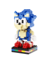 Pixo Azunete