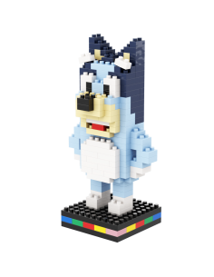 Pixo Azuliki