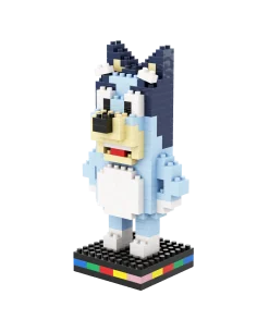 Pixo Azuliki