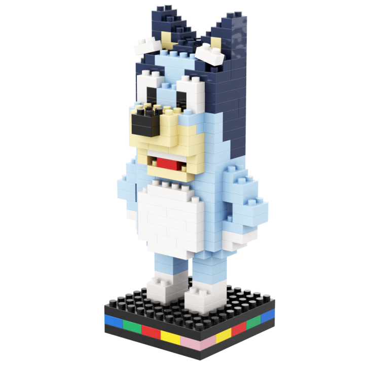 Pixo Azuliki