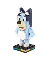 Pixo Azuliki