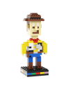 Pixo John Wayne