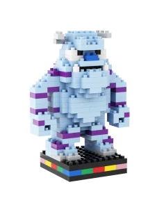 Pixo Jaime El Gatito