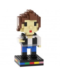 Pixo Juan Only