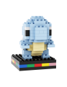 Pixo Aquaturtle