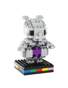 Pixo Psicocat