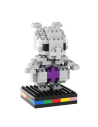 Pixo Psicocat
