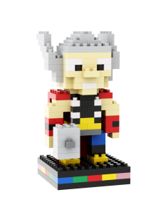 Pixo Tomás El Chapista