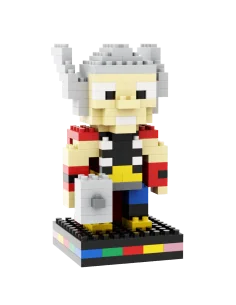 Pixo Tomás El Chapista