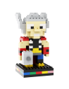 Pixo Tomás El Chapista