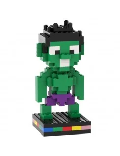 Pixo Broccoliman
