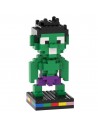 Pixo Broccoliman