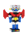 Pixo Energizer