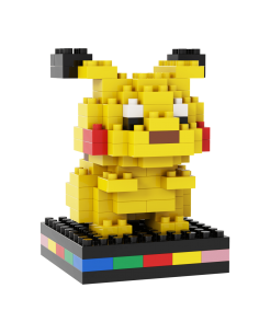 Pixo Electronejo
